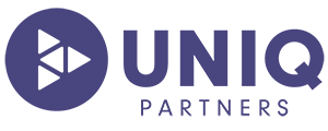 UniQ Partners