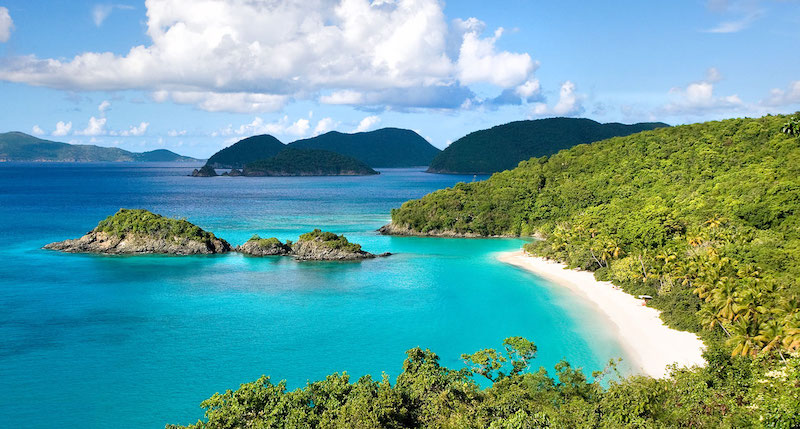 Cam Ranh 3 days 2 nights
