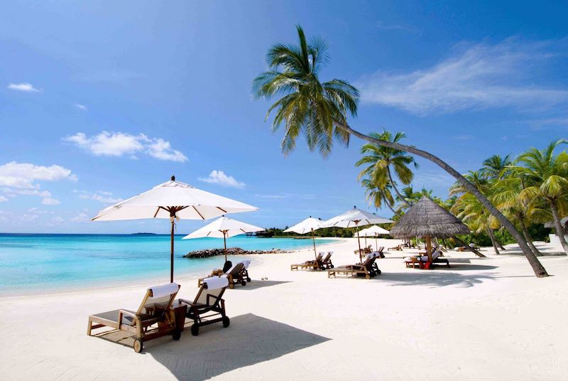 Nha Trang 3 days 2 nights